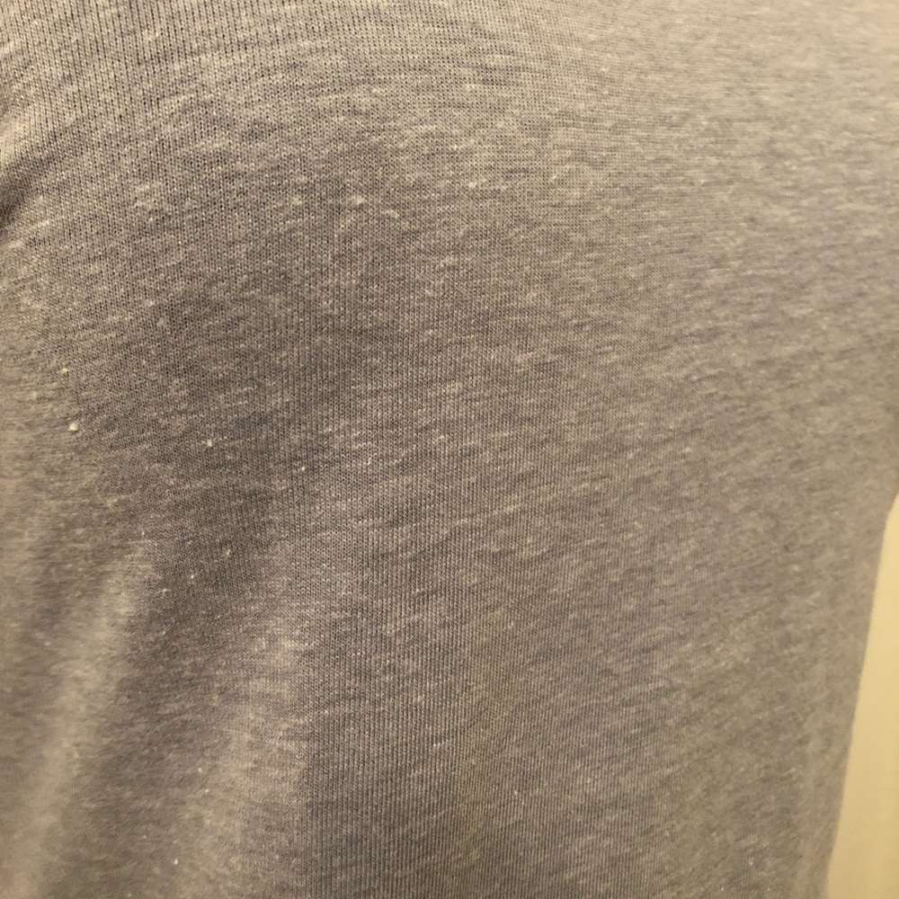 LuLaRoe XXS Irma - Picture 2 of 2